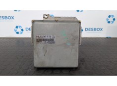 Recambio de centralita motor uce para mercedes-benz clase e (w210) berlina diesel 300 turbodiesel (210.025) referencia OEM IAM A