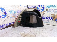 Recambio de piloto trasero derecho para bmw serie 3 berlina (e46) 2.2 24v cat referencia OEM IAM 257022R   2