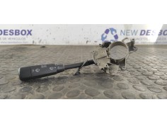 Recambio de mando limpia para mercedes-benz clase c (w203) berlina 2.2 cdi cat referencia OEM IAM 2035450010  