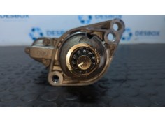 Recambio de motor arranque para volkswagen caddy ka/kb (2c) comfortline bluemotion referencia OEM IAM   