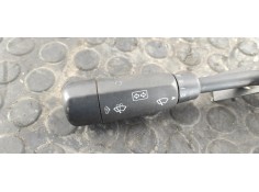 Recambio de mando limpia para mercedes-benz clase c (w203) berlina 2.2 cdi cat referencia OEM IAM 2035450010   2