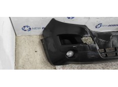 Recambio de paragolpes delantero para opel movano b kasten/combi hka l2h2 3,3t doka referencia OEM IAM    2