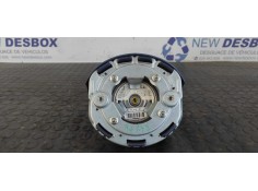 Recambio de airbag delantero izquierdo para smart cabrio pulse referencia OEM IAM 14140002   2