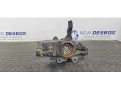 Recambio de mangueta delantera derecha para ford grand c-max titanium referencia OEM IAM AV613K170   2