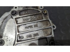 Recambio de depresor freno / bomba vacio para mercedes-benz clase e (w210) berlina diesel 300 turbodiesel (210.025) referencia O 2