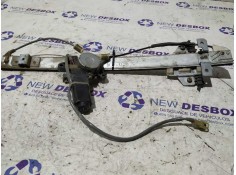 Recambio de elevalunas delantero derecho para suzuki vitara se/sv (et) 1.9 td largo golf superlujo referencia OEM IAM   