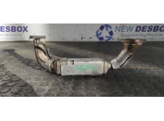 Recambio de enfriador egr para mazda 5 berl. (cr) 2.0 crtd active+ (105kw) referencia OEM IAM    2