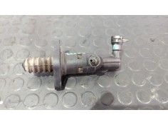 Recambio de bombin embrague para volkswagen polo (6c1) advance bluemotion referencia OEM IAM 5Q0721261C   2