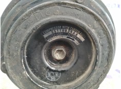 Recambio de compresor aire acondicionado para chrysler jeep gr.cherokee (wj/wg) 2.7 crd cat referencia OEM IAM 4472204840   2