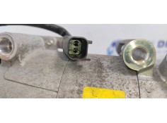 Recambio de compresor aire acondicionado para ford grand c-max titanium referencia OEM IAM 8FK351334431   2