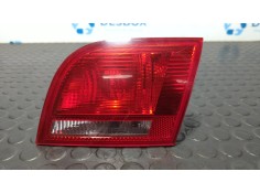 Recambio de piloto porton derecho para audi a3 sportback (8p) 2.0 fsi ambiente referencia OEM IAM 8P4945258A  