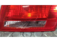 Recambio de piloto porton derecho para audi a3 sportback (8p) 2.0 fsi ambiente referencia OEM IAM 8P4945258A   2