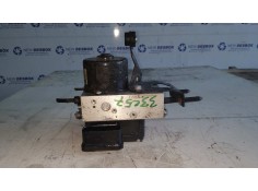 Recambio de abs para bmw serie 3 berlina (e46) 2.2 24v cat referencia OEM IAM 34516756288   2