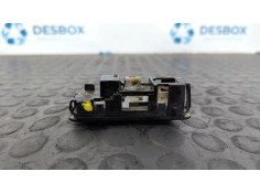 Recambio de luz interior para citroen c15 1.8 diesel (161) referencia OEM IAM    2