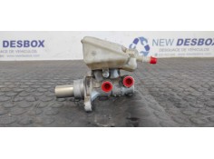 Recambio de bomba freno para ford grand c-max titanium referencia OEM IAM AV612140G   2