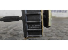 Recambio de retenedor puerta derecha para mercedes-benz clase s (w220) berlina 320 cdi (220.026) referencia OEM IAM 2207300016   2