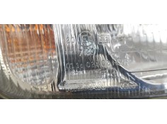 Recambio de faro derecho para nissan micra (k11) 1.0 16v cat referencia OEM IAM 7140   2