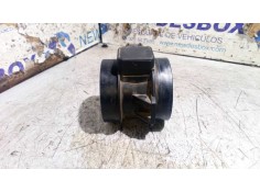 Recambio de caudalimetro para bmw serie 3 berlina (e46) 2.2 24v cat referencia OEM IAM 1432356   2