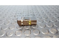 Recambio de interruptor para citroen jumpy 2.0 hdi furg. (774kg) referencia OEM IAM 03952   2