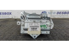Recambio de airbag lateral trasero derecho para mercedes-benz clase s (w220) berlina 320 cdi (220.026) referencia OEM IAM A22086
