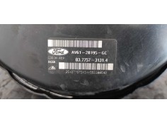 Recambio de servofreno para ford grand c-max titanium referencia OEM IAM AV612B195GC   2