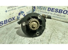 Recambio de depresor freno / bomba vacio para nissan almera (n15) gx referencia OEM IAM 146502J601  