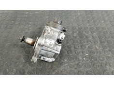 Recambio de bomba inyeccion para bmw x3 (e83) 2.0 turbodiesel cat referencia OEM IAM 7797874   2