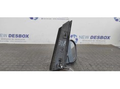 Recambio de retrovisor derecho para ford grand c-max titanium referencia OEM IAM 034508   2