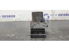 Recambio de abs para opel movano b kasten/combi hka l2h2 3,3t doka referencia OEM IAM 476600053R   2