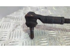 Recambio de cremallera direccion para volkswagen caddy ka/kb (2c) comfortline bluemotion referencia OEM IAM    2