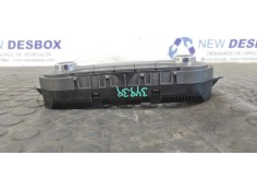 Recambio de mando climatizador para ford grand c-max titanium referencia OEM IAM AM5T18C612BM   2