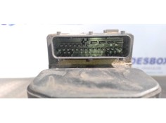 Recambio de abs para smart cabrio pulse referencia OEM IAM 0004765V004   2