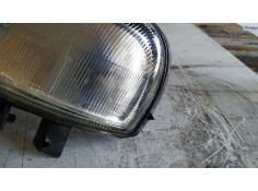 Recambio de faro izquierdo para renault master combi desde ´98 2.2 diesel referencia OEM IAM 7700352103   2