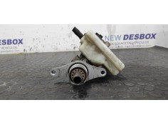 Recambio de bomba freno para opel movano b kasten/combi hka l2h2 3,3t doka referencia OEM IAM 03350890491  