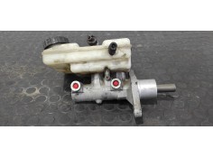 Recambio de bomba freno para opel movano b kasten/combi hka l2h2 3,3t doka referencia OEM IAM 03350890491   2