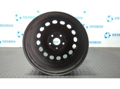 Recambio de llanta para volkswagen caddy ka/kb (2c) comfortline bluemotion referencia OEM IAM    2
