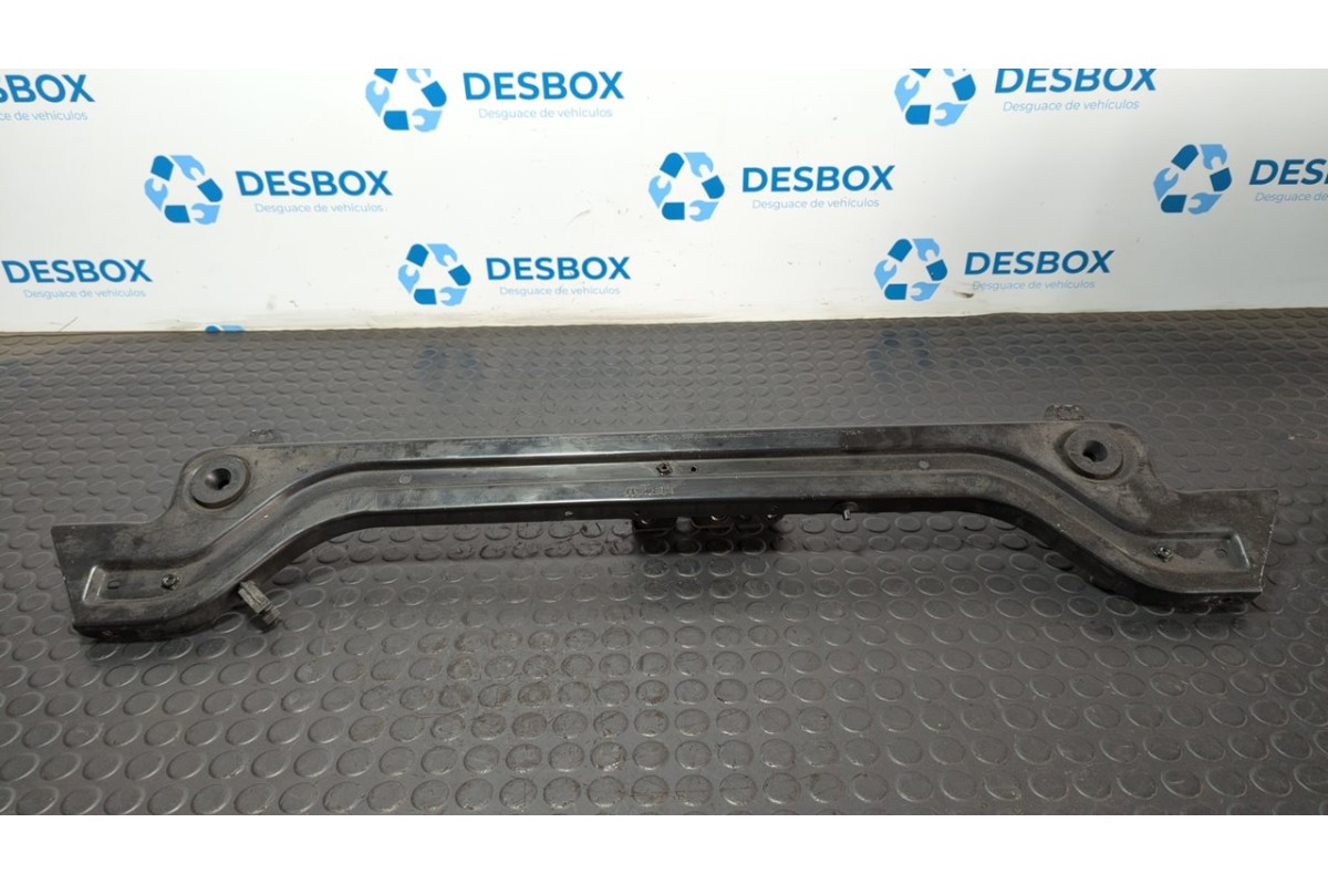 Recambio de soporte radiador para mercedes-benz clase m (w164) 280 / 300 cdi (164.120) referencia OEM IAM 11552911  