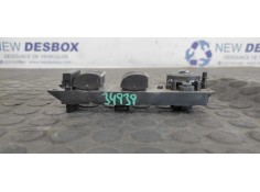 Recambio de mando elevalunas delantero izquierdo para ford grand c-max titanium referencia OEM IAM AM5T14A132DB   2