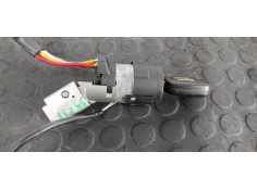 Recambio de conmutador de arranque para peugeot 307 (s1) xs referencia OEM IAM 9648445180   2