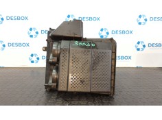 Recambio de caja filtro aire para land rover range rover sport v8 td edition 60 yrs referencia OEM IAM PHB500182  