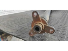 Recambio de transmision central para mercedes-benz clase c (w203) berlina 1.8 cat referencia OEM IAM 2094100606   2