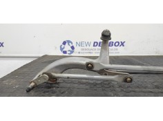 Recambio de motor limpia delantero para ford grand c-max titanium referencia OEM IAM    2