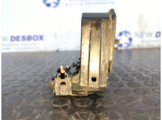 Recambio de cerradura puerta delantera derecha para bmw x3 (f25) sdrive 18d referencia OEM IAM 7318416   2