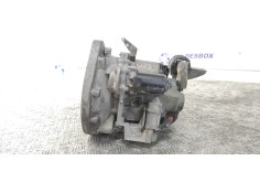 Recambio de caja cambios para smart cabrio pulse referencia OEM IAM 0003202V013   2