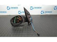 Recambio de retrovisor izquierdo para citroen c2 by loeb referencia OEM IAM   
