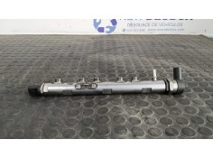 Recambio de rampa inyectora para bmw x3 (e83) 2.0 turbodiesel cat referencia OEM IAM 780912801  