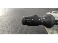 Recambio de mando multifuncion para opel movano b kasten/combi hka l2h2 3,3t doka referencia OEM IAM 255670036RA   2