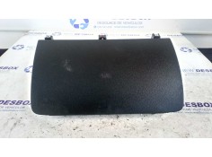 Recambio de guantera para audi q7 (4l) 3.0 v6 24v tdi referencia OEM IAM 4L1857035  