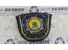 Recambio de airbag delantero izquierdo para ford kuga (cbs) titanium s referencia OEM IAM    2