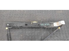 Recambio de elevalunas delantero derecho para ford grand c-max titanium referencia OEM IAM AM51U23200BH   2